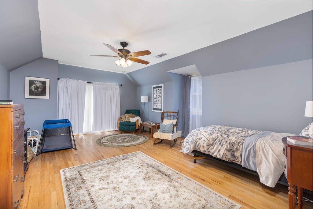1601 Wynnton Road Columbus, GA 31906 - Photo 40 of 58 Gallery Image 40