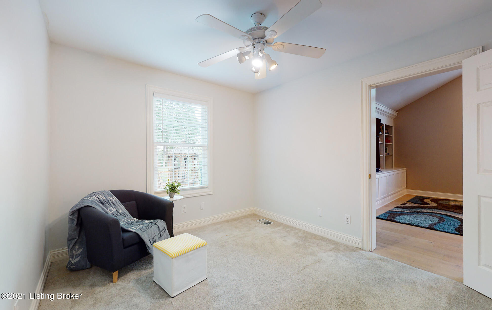 3511 Colonial Springs Road Louisville, KY 40245 - Photo 28 of 52 3511-Colonial-Springs-Rd-20210917_039