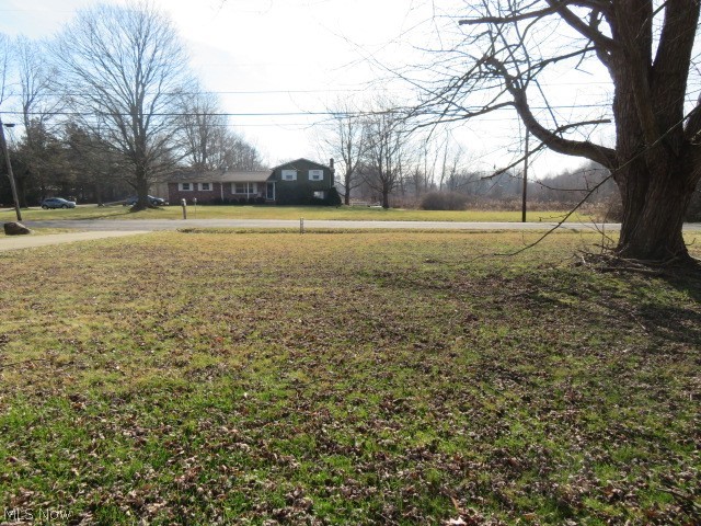 4257 Reimer Road Barberton, OH 44203 - Photo 9 of 26