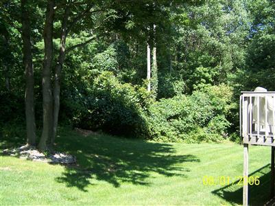 2376 East Pontaluna Road Spring Lake, MI 49456 - Photo 8 of 8 Additional Photo