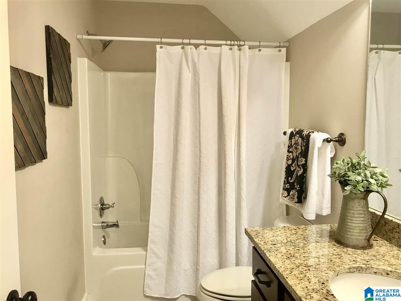 5215 Brookside Pass Birmingham, AL 35244 - Photo 32 of 45