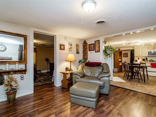 5041 Jackson King Road Raleigh, NC 27603 - Photo 9 of 20 Photo 9
