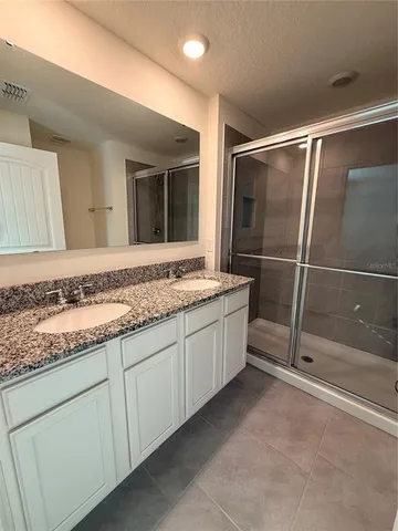 $2,500 | 12012 Holystone Street, Winter Garden, FL 34787