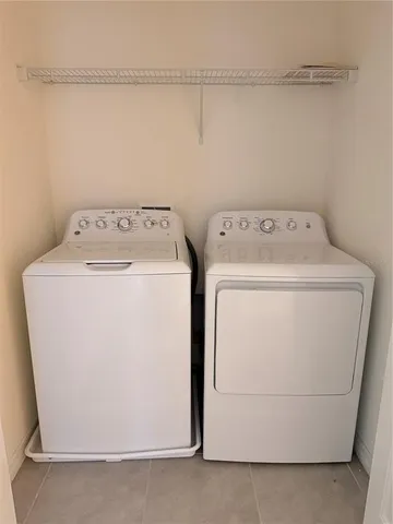 $2,500 | 12012 Holystone Street, Winter Garden, FL 34787