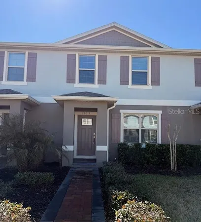 $2,495 | 12012 Holystone Street, Winter Garden, FL 34787