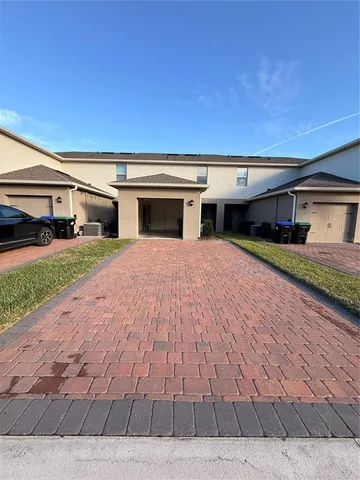 $2,500 | 12012 Holystone Street, Winter Garden, FL 34787