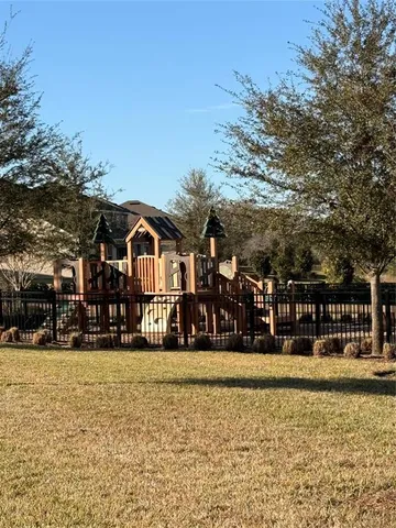 $2,500 | 12012 Holystone Street, Winter Garden, FL 34787