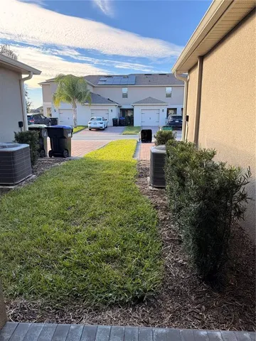 $2,500 | 12012 Holystone Street, Winter Garden, FL 34787