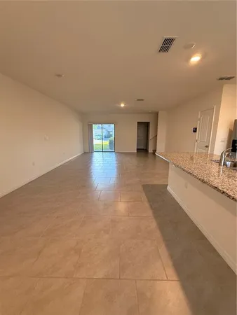 $2,495 | 12012 Holystone Street, Winter Garden, FL 34787