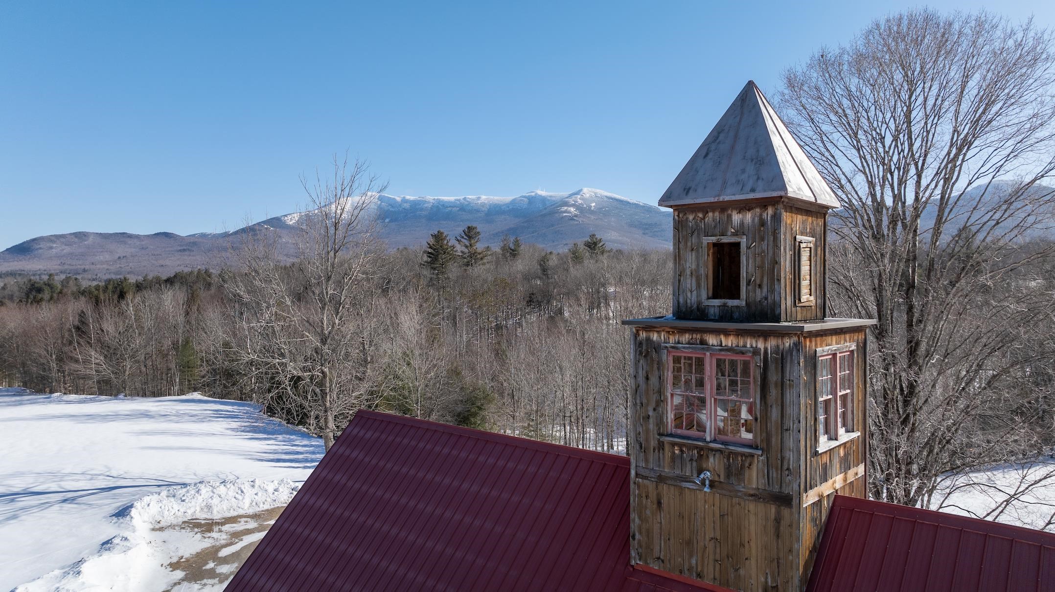 84 Beartown Road Underhill, VT 05489 - Photo 3 of 59 Gallery Image 3