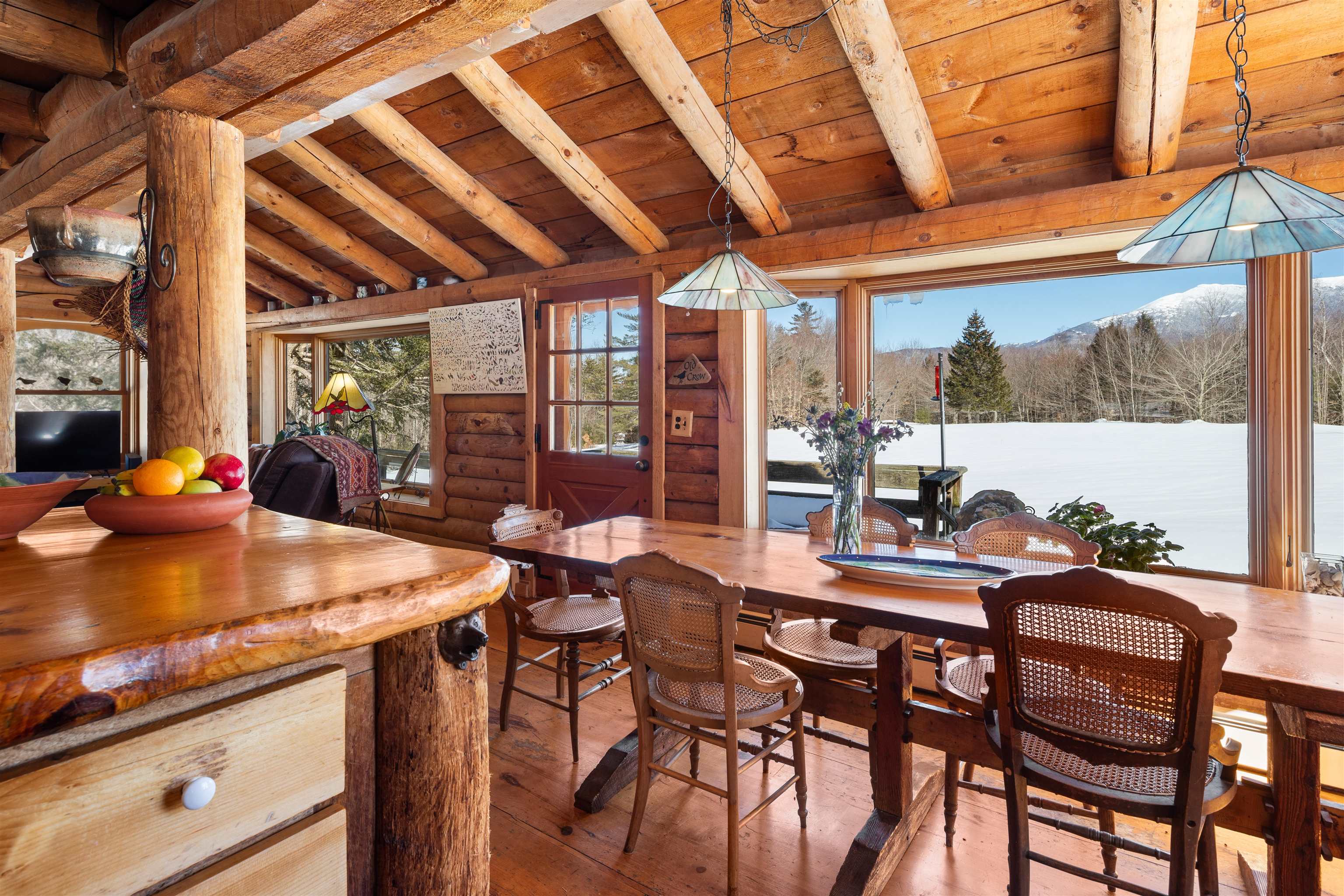 84 Beartown Road Underhill, VT 05489 - Photo 9 of 59 Gallery Image 9