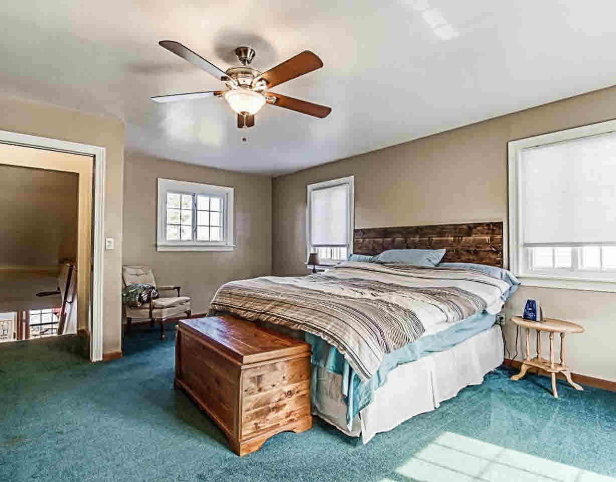 6200 Bullard Road Fenton, MI 48430 - Photo 15 of 41 21291024-14.JPG