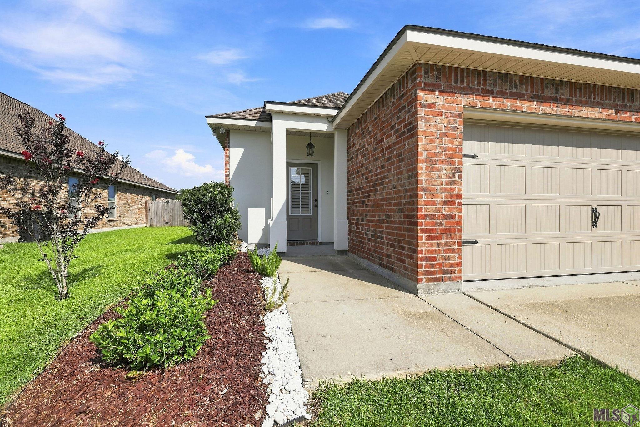 821 Sehdeva Memorial Drive Baton Rouge, LA 70820 - Photo 2 of 20 Gallery Image 2