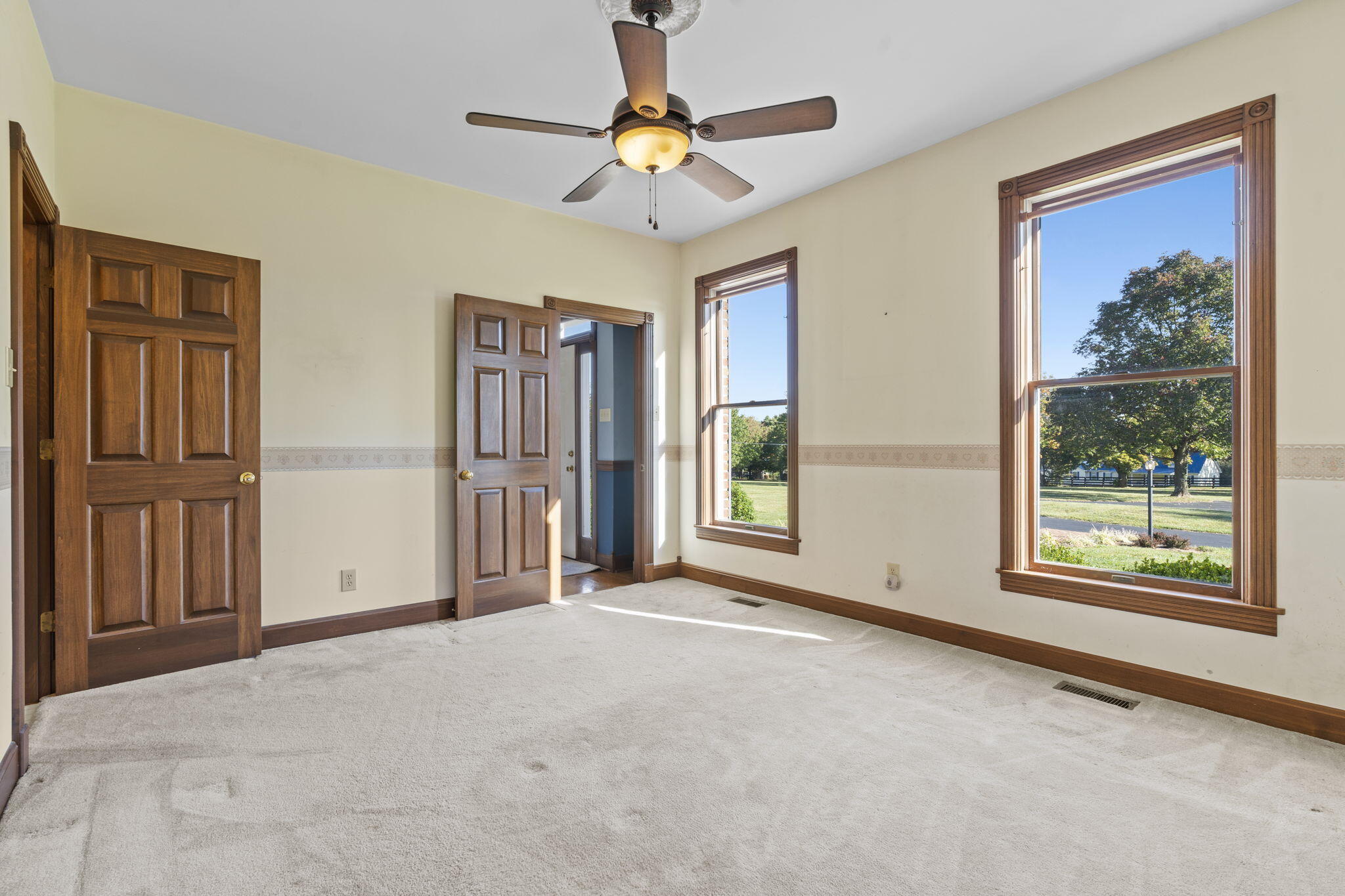 800 Clintonville Road Paris, KY 40361 - Photo 22 of 51 13-web-or-mls-Copy of DSC07595