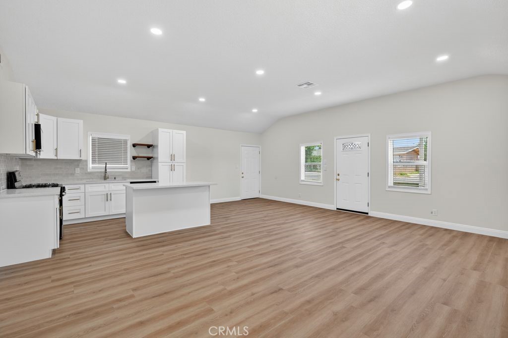 4834 Hedrick Avenue Riverside, CA 92505 - Photo 10 of 31