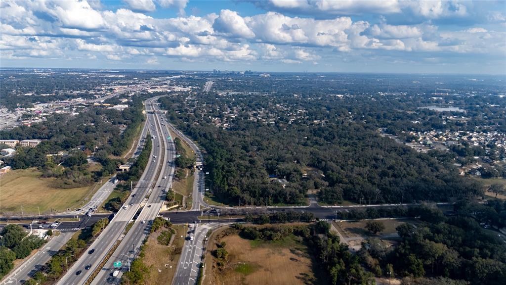 433 North Hiawassee Road Orlando, FL 32835 - Photo 4 of 8