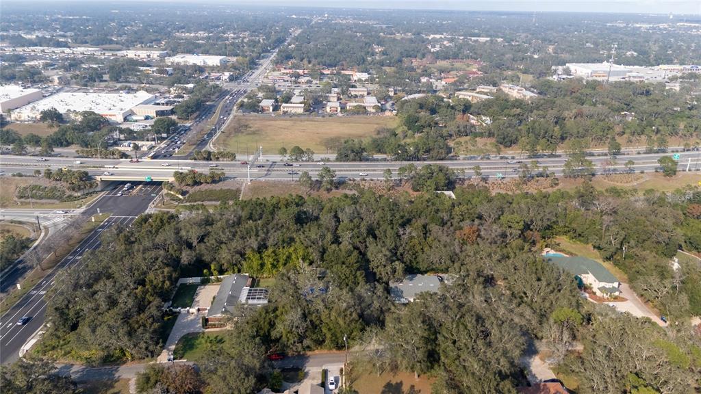 433 North Hiawassee Road Orlando, FL 32835 - Photo 5 of 8