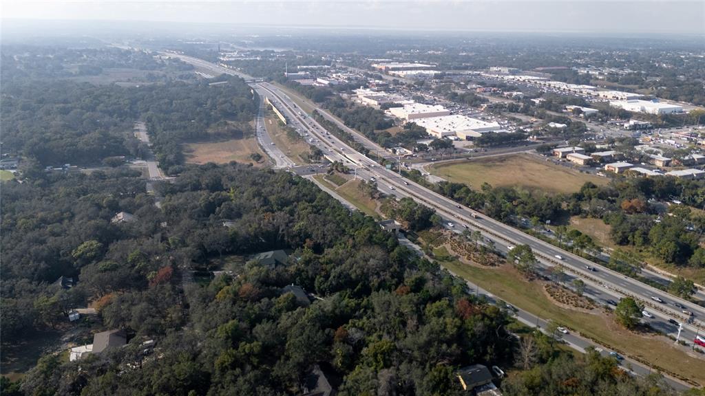 433 North Hiawassee Road Orlando, FL 32835 - Photo 6 of 8