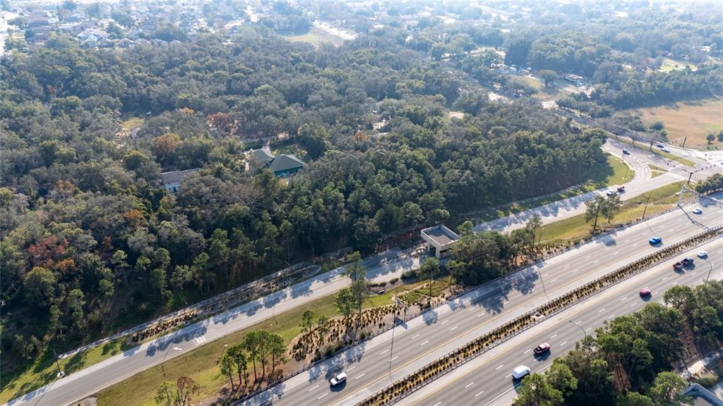 433 North Hiawassee Road Orlando, FL 32835 - Photo 7 of 8