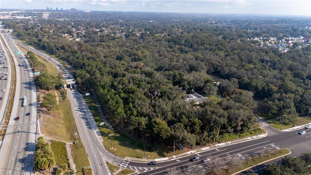 433 North Hiawassee Road Orlando, FL 32835 - Photo 8 of 8