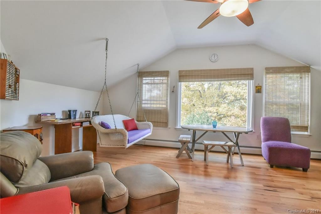 4 Bellhaven Road Asheville, NC 28805 - Photo 14 of 24 Gallery Image 14