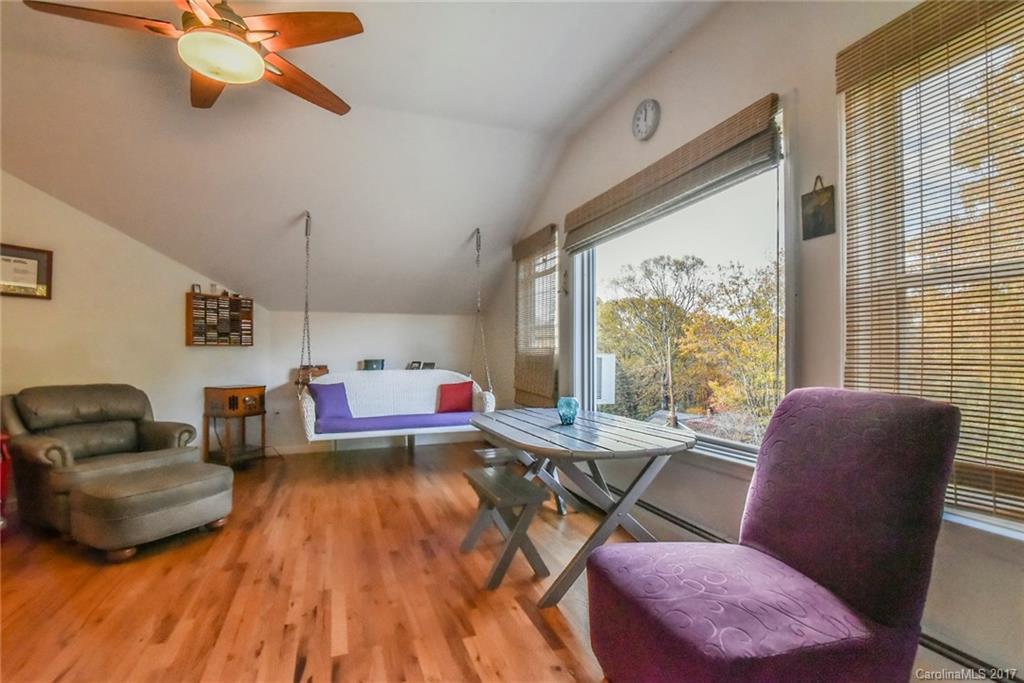 4 Bellhaven Road Asheville, NC 28805 - Photo 15 of 24 Gallery Image 15
