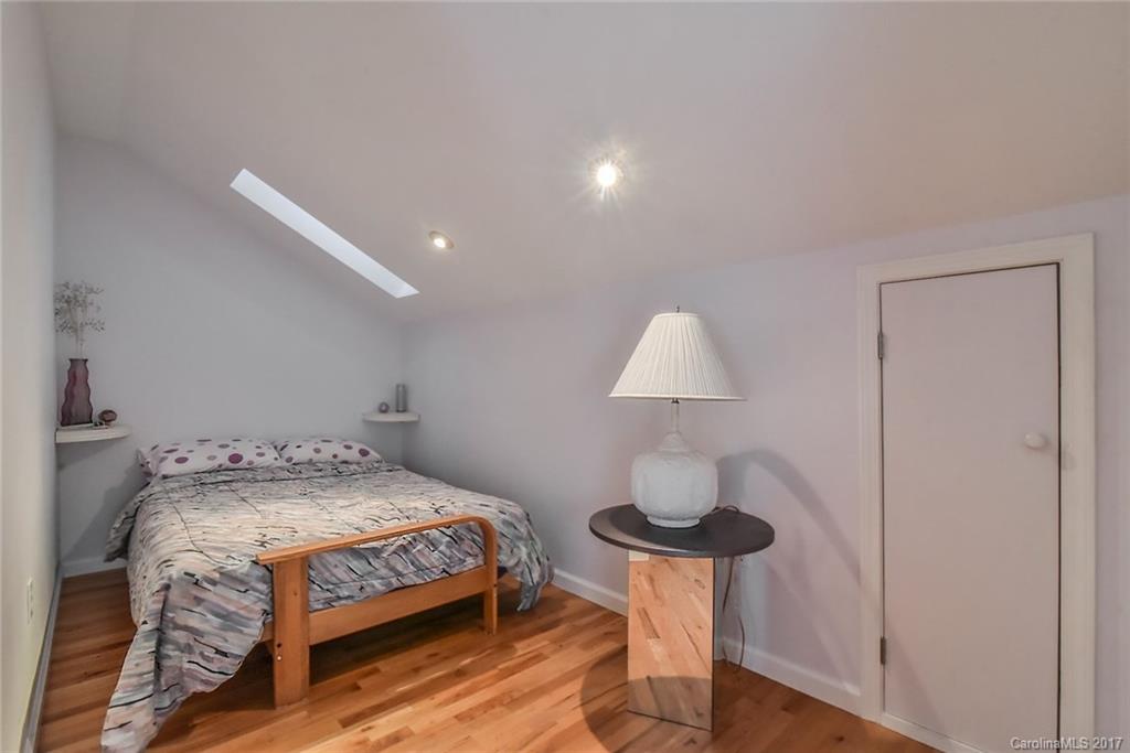 4 Bellhaven Road Asheville, NC 28805 - Photo 16 of 24 Gallery Image 16