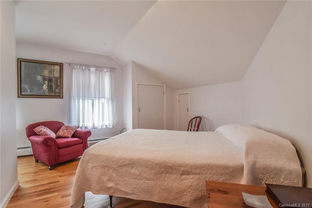 4 Bellhaven Road Asheville, NC 28805 - Photo 17 of 24 Gallery Image 17