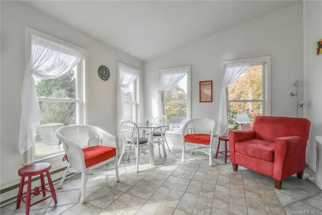 4 Bellhaven Road Asheville, NC 28805 - Photo 18 of 24 Gallery Image 18