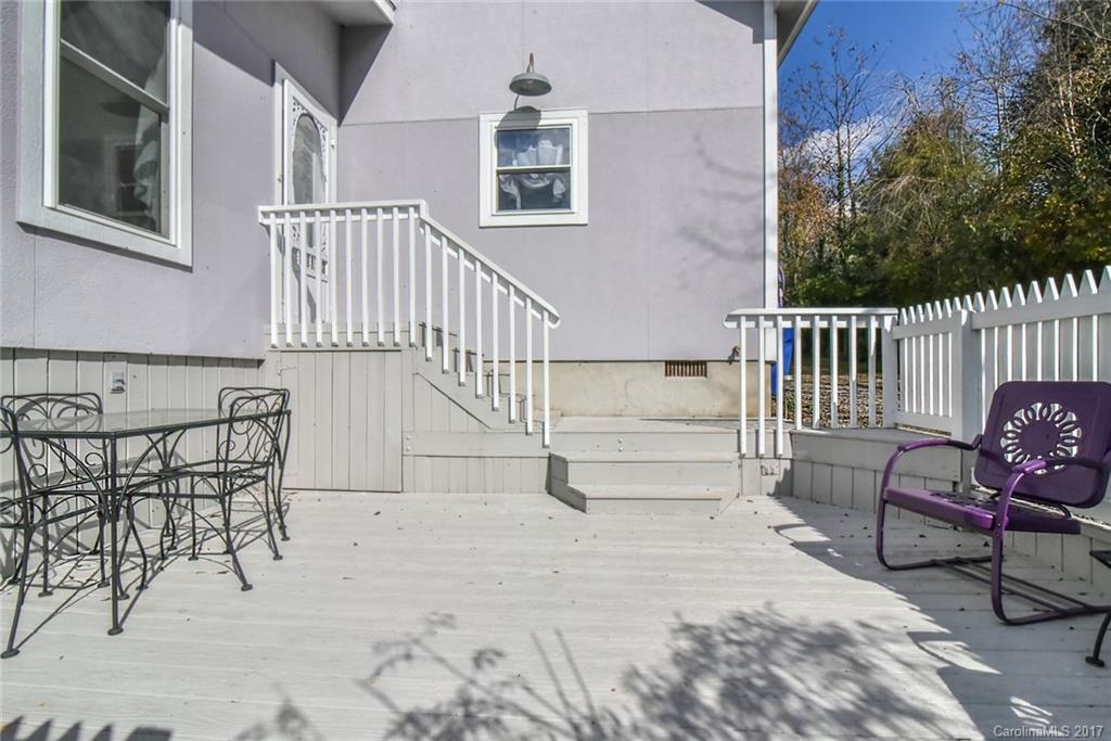 4 Bellhaven Road Asheville, NC 28805 - Photo 19 of 24 Gallery Image 19