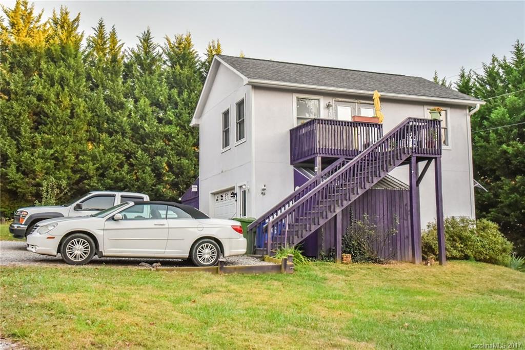 4 Bellhaven Road Asheville, NC 28805 - Photo 20 of 24 Gallery Image 20