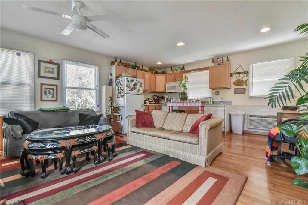 4 Bellhaven Road Asheville, NC 28805 - Photo 21 of 24 Gallery Image 21