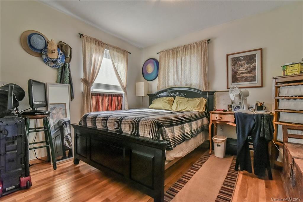 4 Bellhaven Road Asheville, NC 28805 - Photo 22 of 24 Gallery Image 22