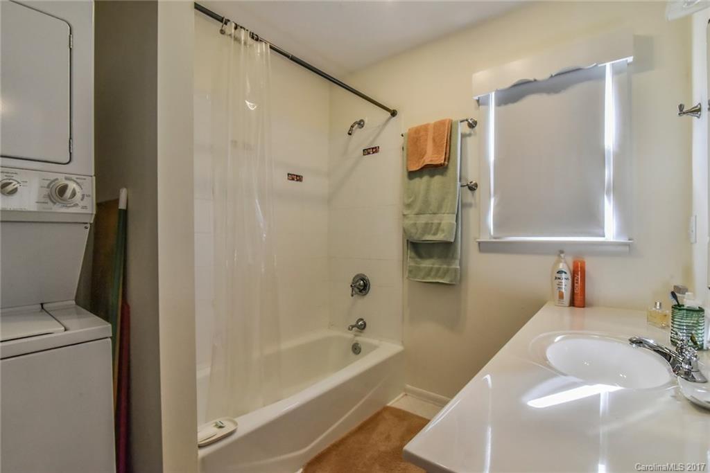 4 Bellhaven Road Asheville, NC 28805 - Photo 23 of 24 Gallery Image 23