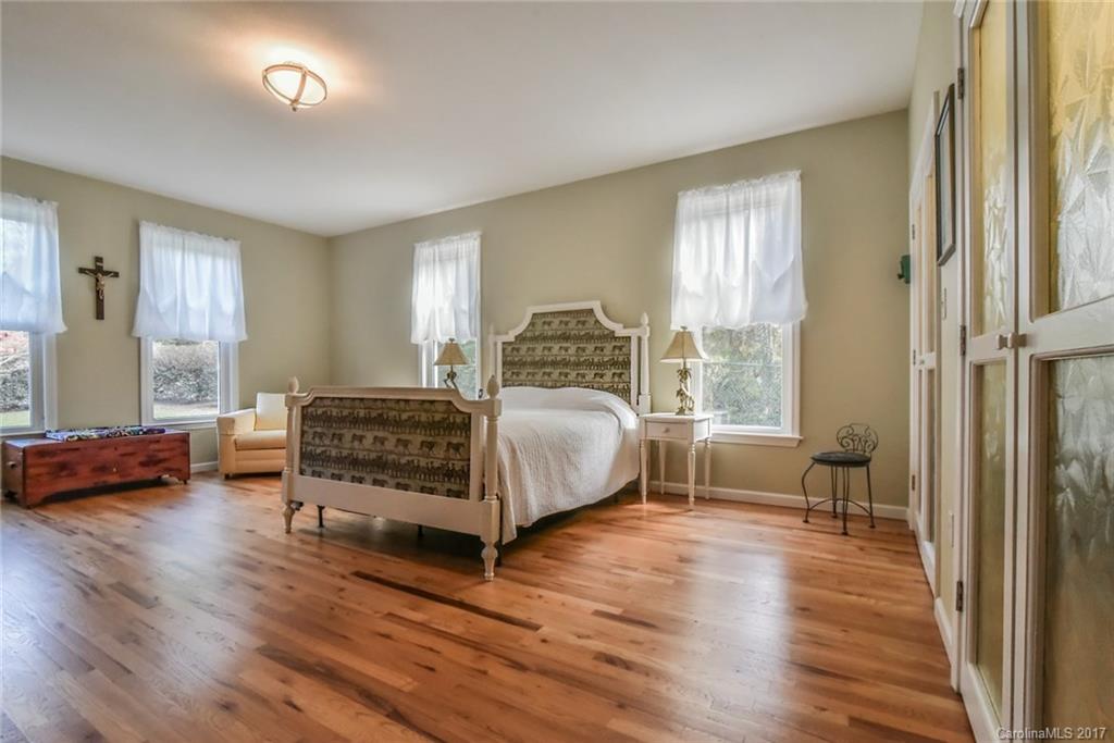 4 Bellhaven Road Asheville, NC 28805 - Photo 8 of 24 Gallery Image 8