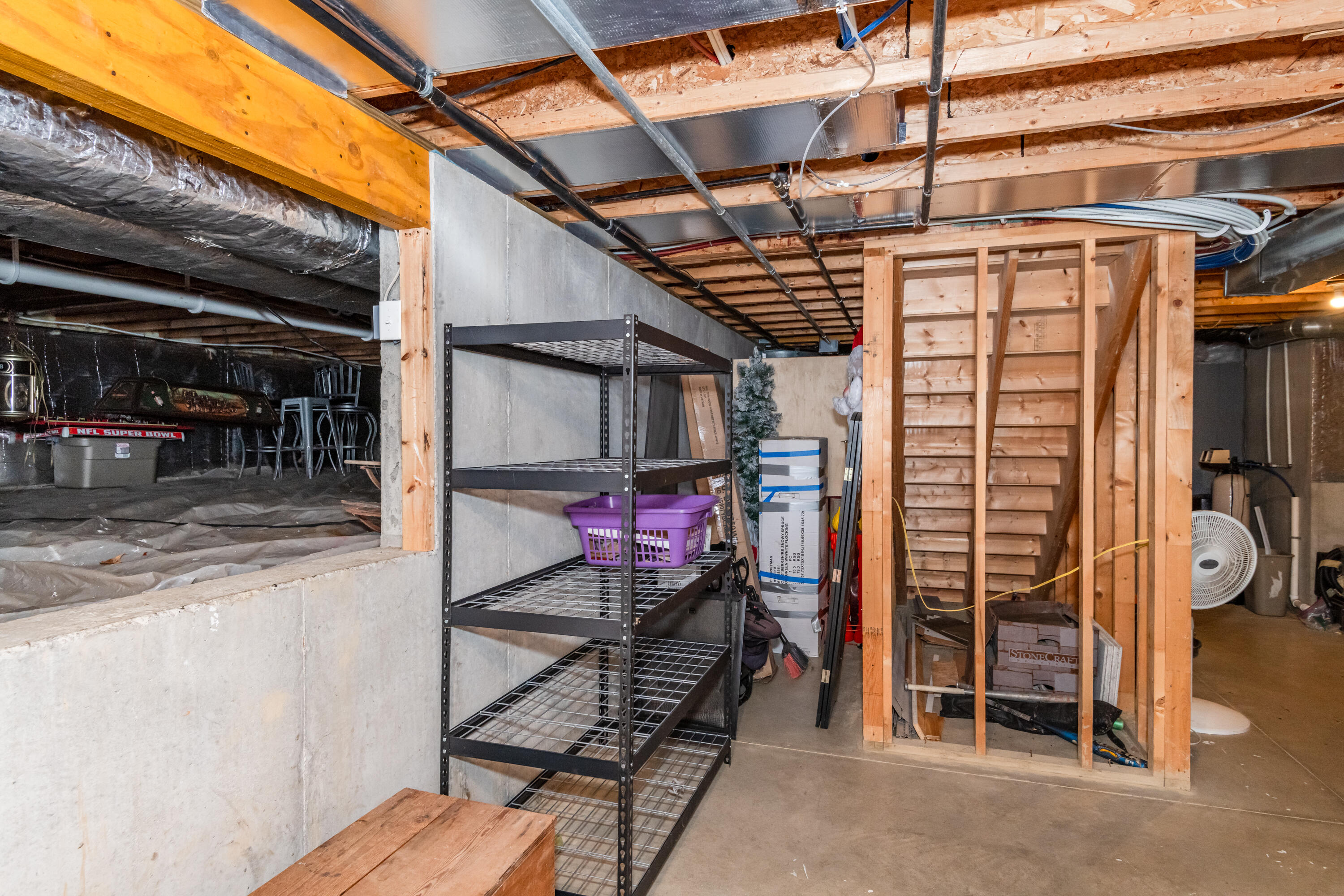 4559 Baker Road Urbana, OH 43078 - Photo 36 of 65 Gallery Image 36