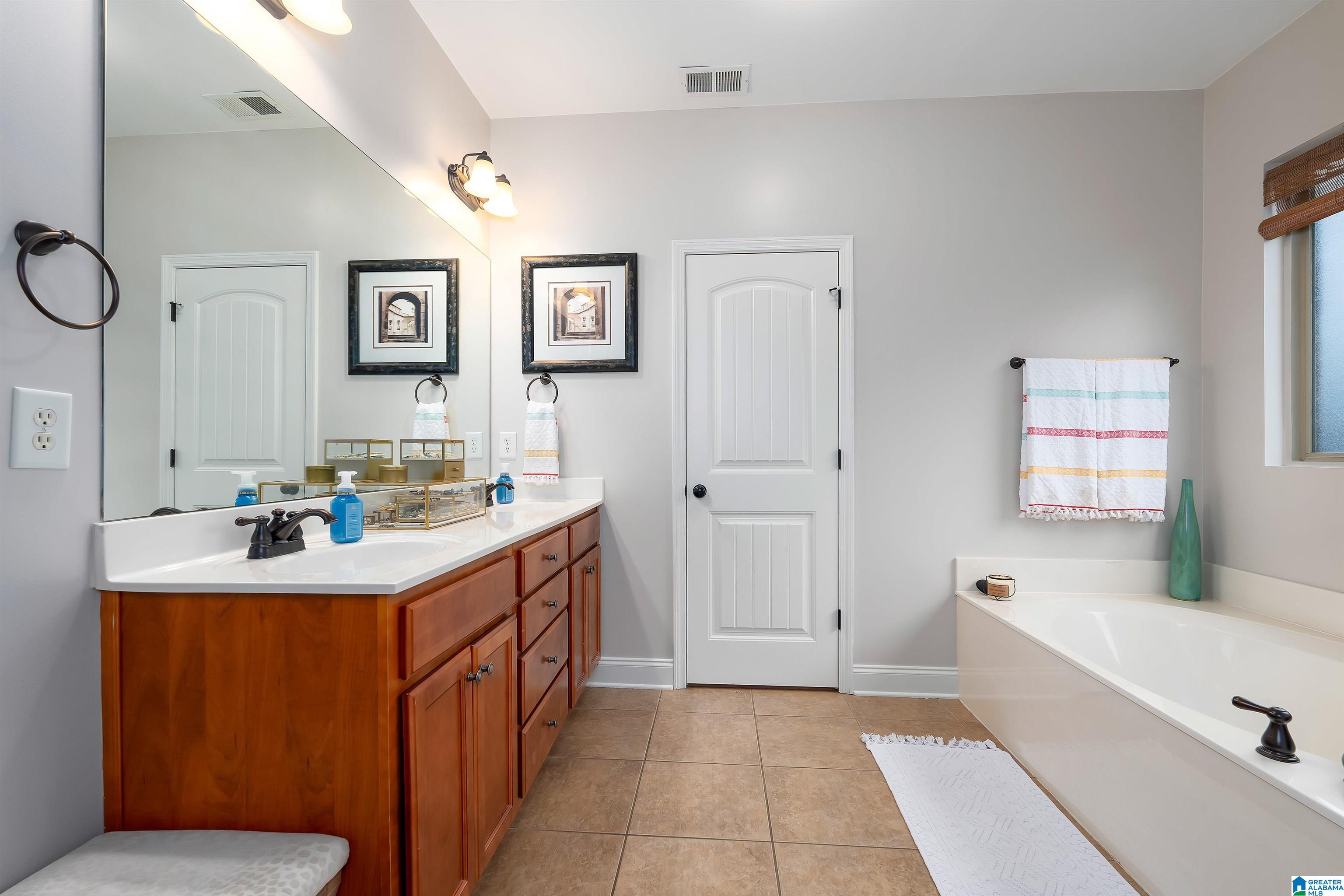 276 Lacey Avenue Alabaster, AL 35114 - Photo 21 of 41
