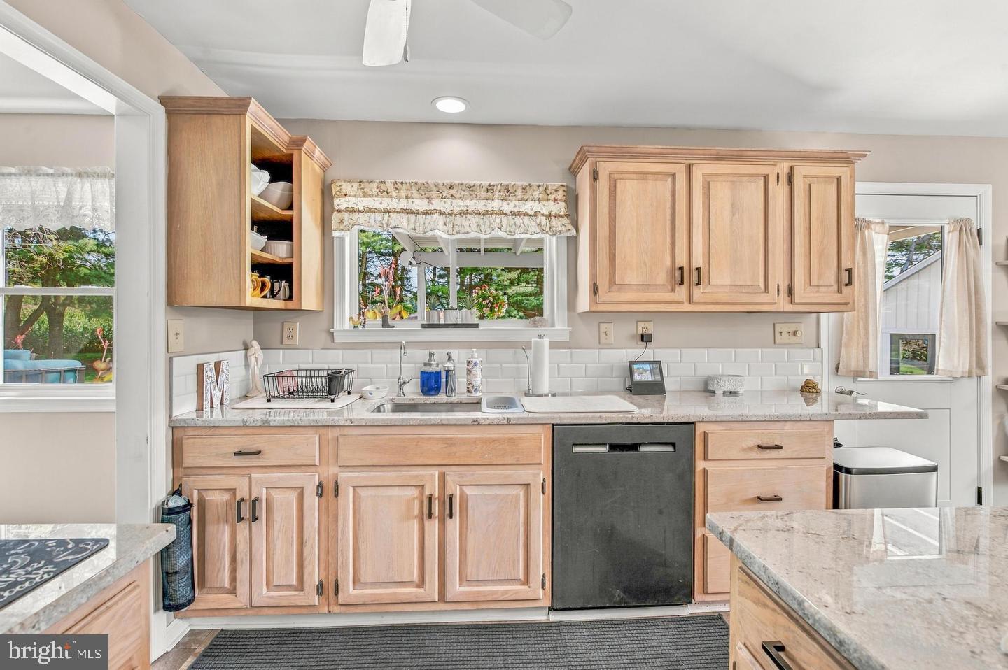 227 Parsons Road Landenberg, PA 19350 - Photo 14 of 63 Gallery Image 14