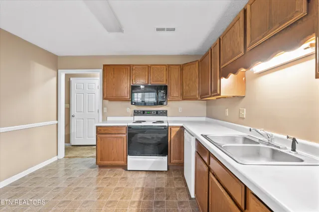 $260,000 | 1231 Karina Circle, Maryville, TN 37804