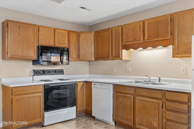 $260,000 | 1231 Karina Circle, Maryville, TN 37804