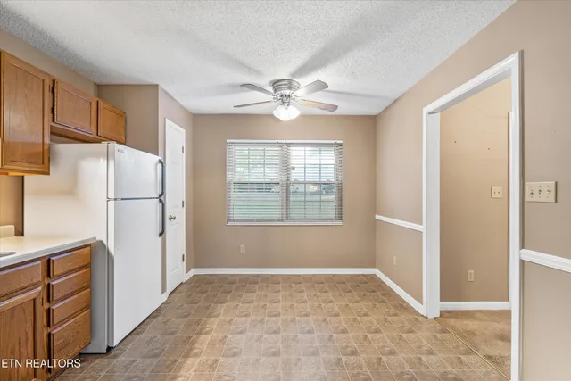 $260,000 | 1231 Karina Circle, Maryville, TN 37804