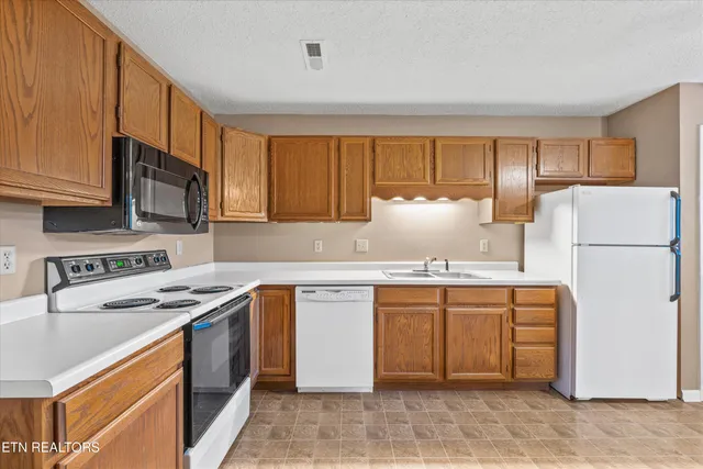 $260,000 | 1231 Karina Circle, Maryville, TN 37804