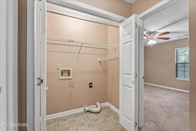 $260,000 | 1231 Karina Circle, Maryville, TN 37804