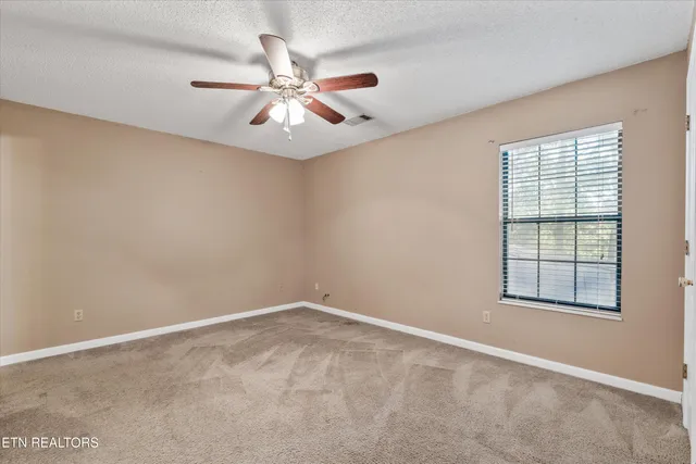 $260,000 | 1231 Karina Circle, Maryville, TN 37804