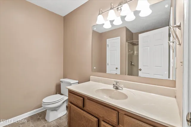 $260,000 | 1231 Karina Circle, Maryville, TN 37804