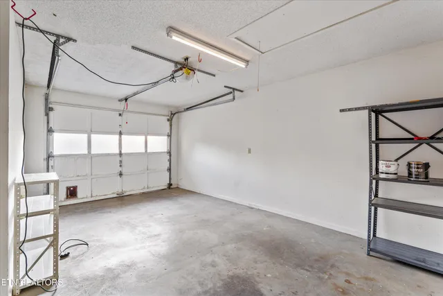 $260,000 | 1231 Karina Circle, Maryville, TN 37804