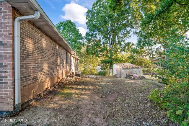 $260,000 | 1231 Karina Circle, Maryville, TN 37804