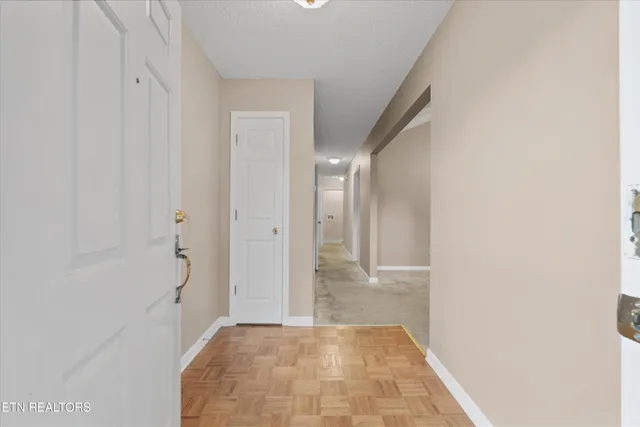 $260,000 | 1231 Karina Circle, Maryville, TN 37804