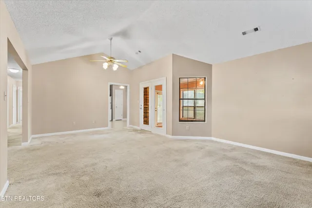 $260,000 | 1231 Karina Circle, Maryville, TN 37804