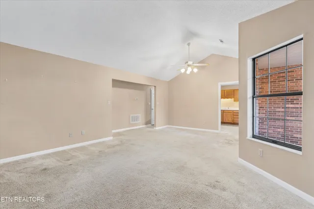 $260,000 | 1231 Karina Circle, Maryville, TN 37804